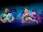 pacific-paint-gelar-festival-riligi-di-pesantren-sirnarasa_20190615_215337.jpg