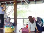 pacific-place-jakarta_20181019_112213.jpg