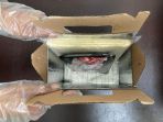 packaging-box-coldpak-dan-kantong-coldpak-unggulan-originalidn_20210605_102320.jpg