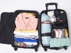 packing-ii_20150715_215755.jpg
