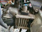 packing-mesin-motor1.jpg