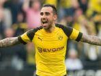 paco-alcacer-diincaratleti.jpg