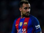 paco-alcacer-liatbelakang_20161013_085439.jpg
