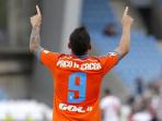 paco-alcacer_20150525_133755.jpg