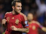 paco-alcacer_20151019_181129.jpg