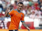 paco-alcacer_20151108_031615.jpg