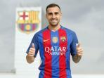paco-alcacer_20160830_222033.jpg
