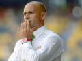 paco-jemez.jpg