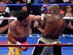pacquaio-attack_20150503_113002.jpg