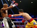 pacquiao-pukul_20150503_111028.jpg