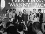pacquino_20171219_082629.jpg