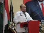pacu-pertumbuhan-ekonomi-daerah-ketua-dpd-ri-minta-penetapan-kpi-dipercepat.jpg