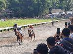 pacuan-kuda-kartini-cup-ajr-mare-dan-solo-eclipse-tercepat.jpg
