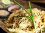 pad-thai-ghai_20150223_055910.jpg