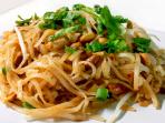 pad-thai_20150827_132717.jpg