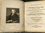 pada-14-april-1828-noah-webster-terbitkan-pertama-kali-kamus-bahasa-inggris-amerika.jpg