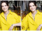 pada-2018-anne-hathaway-berkolaborasi-dengan-300-wanita-di-hollywood-dalam-inisiatif-times-up.jpg