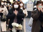 pada-28-februari-2020-setelah-covid-19-virus-corona-baru-menyebar-ke-italia.jpg