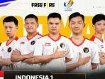 pada-cabor-esport-free-fire-sea-games-2021-vietnam-timnas-nasional-timnas-indonesia.jpg