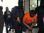 pada-hari-jumat-2172017-siang-tersangka-mendatangi-rumah-korban-dengan-maksud-men_20170724_191040.jpg