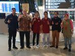 pada-hari-kamis-2vindg.jpg