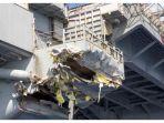 pada-kapal-induk-USS-Harry-S-Truman.jpg