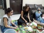 pada-melaney-ricardo-ayu-ting-ting-ungkap-keinginan-menikah-tahun-depan.jpg