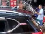 pada-mobil-agar-seorang-ana_20180813_190701.jpg