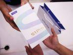 pada-program-1212-dealsember-vivo-1.jpg
