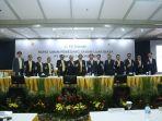 pada-rapat-umum-pemegang-saham-luar-biasa-rupslb-bank-kb-bukopin.jpg
