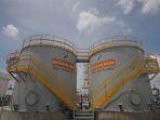 pada-tahun-lalu-pertamina-ep-mencatat-realisasi-produksi-minyak-sebesar-7139.jpg