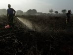 padamkan-kebakaran-lahan_20160313_204349.jpg