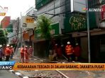 padamkan-kebakaran_20171008_132738.jpg