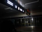 padamnya-listrik-membuat-mrt-hentikan-layanan_20190804_183703.jpg