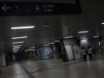 padamnya-listrik-membuat-mrt-hentikan-layanan_20190804_184221.jpg