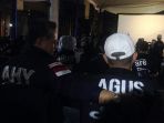 padamnya-listrik-sebanyak-tiga-kali_20170127_194436.jpg