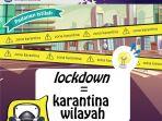 padanan-istilah-lockdown.jpg