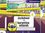 padanan-istilah-lockdownjpg.jpg