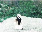 padang-bunga-kasna-karangasem.jpg