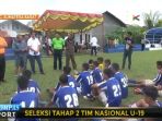 padang-gelar-seleksi-timnas-u-19-tahap-2_20170224_115143.jpg