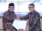 padang-pariaman_20180925_165504.jpg