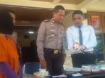padang_20160704_131248.jpg
