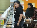 padang_20161121_123955.jpg
