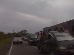 padat_merayap_samarinda908.jpg