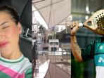 padel-artis-ambruk.jpg