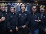 padi-reborn-bertajuk-welcome-home-contcert-2018_20180201_194946.jpg