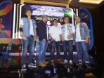 padi-reborn-luncurkan-album-indera-keenam_20191015_172554.jpg