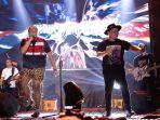 padi-reborn-ngedangdut-bareng-club-dangdut-racun-dalam-konser-terbesar-di-samarinda.jpg