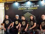 padi-reborn-rilis-album-indera-keenam.jpg
