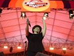 padi-reborn-suryanation-greatest-hits-di-alun-alun-aimas-kota-sorong-sabtu-2511.jpg
